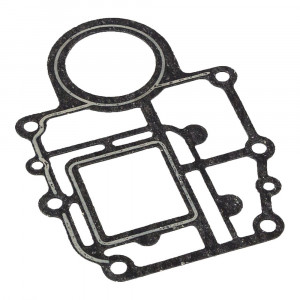 Прокладка под блок двигателя  для Suzuki Модели техники: DT9.9-15