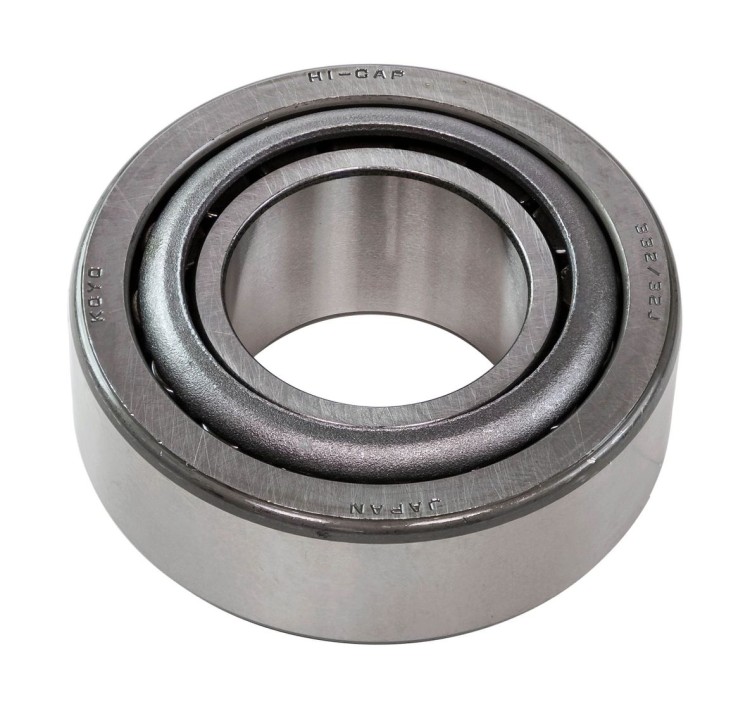 Подшипник Marine Rocket (HR332/32J), арт. MR01052701,          MARINE ROCKET 