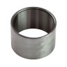Втулка подшипника коленвала Yamaha 25-30, Omax, арт. 9038732002_OM,          Omax 