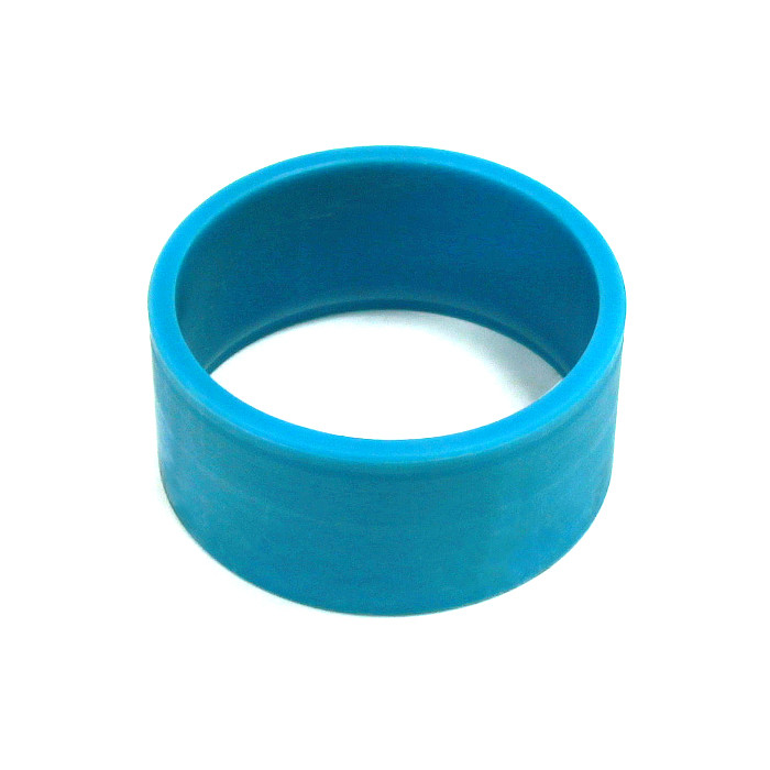 Кольцо импеллера BRP 150мм 003-497, арт. 003-497,          WSM 