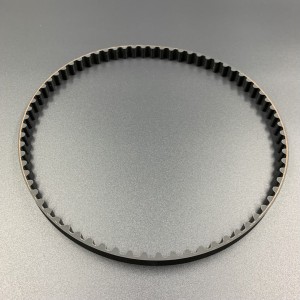 Ремень ГРМ Honda BF15-20 (PREMARINE)