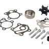 Ремкомплект помпы Yamaha 40-50, Recmar, арт. 6H4W007800_RM, Recmar Ремкомплект помпы Yamaha 40-50, Recmar, арт. 6H4W007800_RM, Recmar