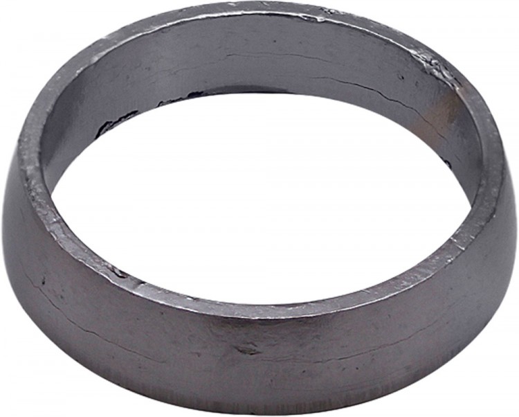 Уплотнительное кольцо глушителя Polaris SM-02034 