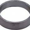 Уплотнительное кольцо глушителя Polaris SM-02034 