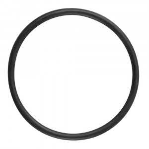 Кольцо уплотнительное обоймы гребного вала  для Yamaha  2HP