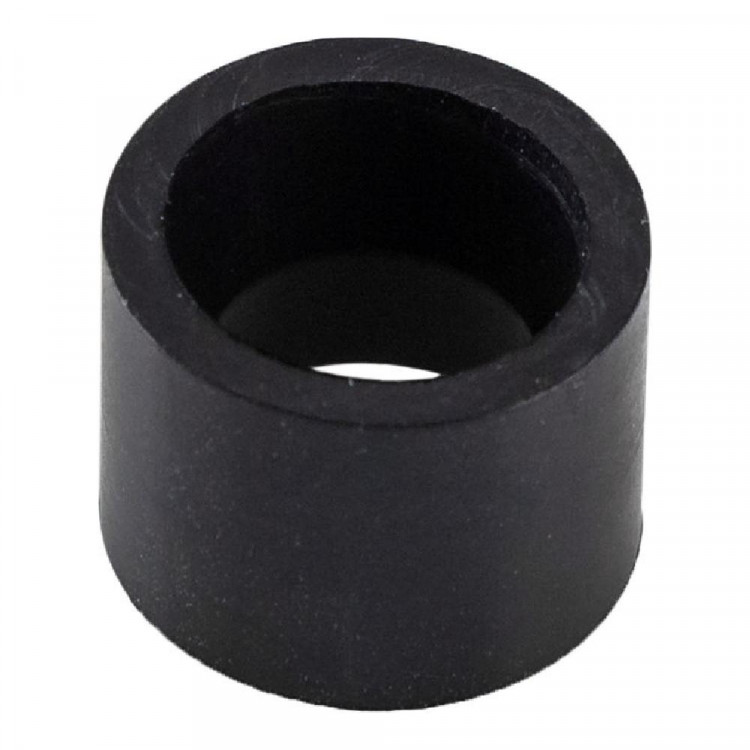 Уплотнение трубки охлаждения  для Yamaha 9.9-15/F8-25, арт. SK682-44365-00-ts,          Skipper 