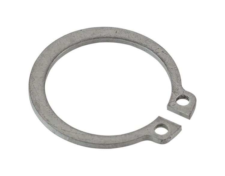Кольцо стопорное Suzuki, арт. 0938021002000,          Suzuki 