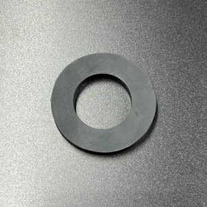 Подушка (опора) Yamaha VK540 (Yamaha)