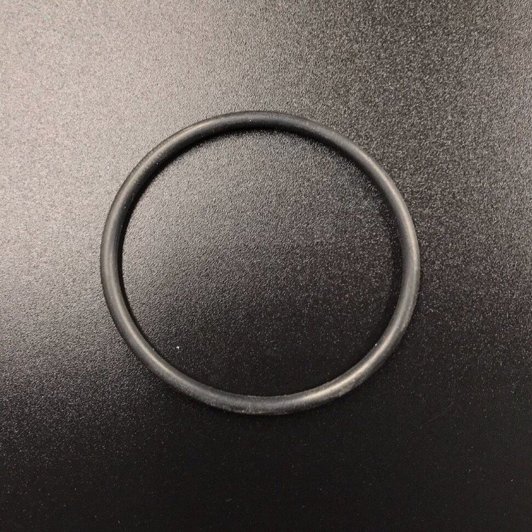 Кольцо уплотнительное Yamaha (93210-40M10) (Omax), арт. 93210-40M10-TW,          OMAX 