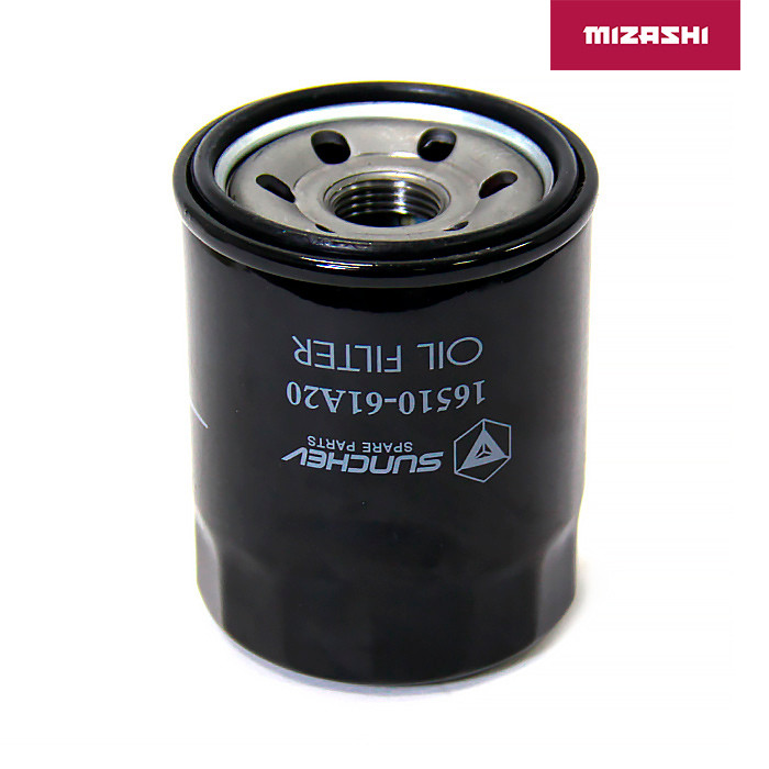 Масляный фильтр Suzuki SC-CN054, арт. SC-CN054,          MIZASHI 