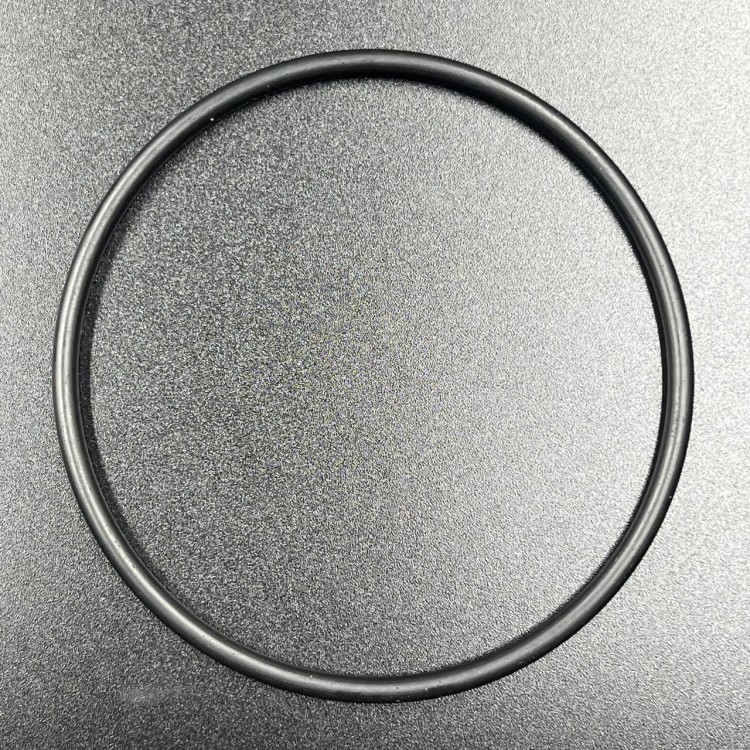 Кольцо уплотнительное Suzuki (09280-75001) (Suzuki), арт. 09280-75001,          SUZUKI 