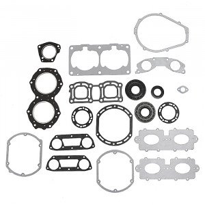 Полный комплект прокладок Yamaha 700 NW-40000F
