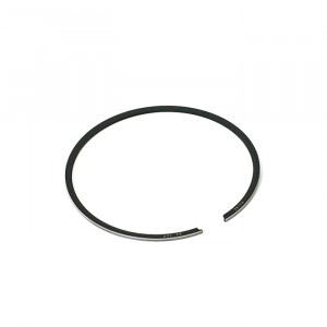 Поршневое кольцо 800R PTEK SM-09243R