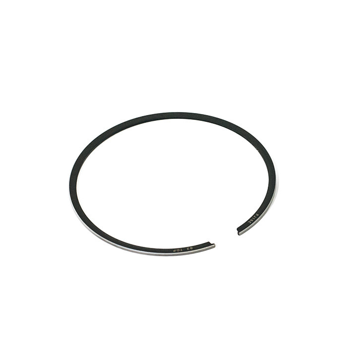 Поршневое кольцо 800R PTEK SM-09243R, арт. SM-09243R,          SPI 