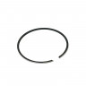 Поршневое кольцо 800R PTEK SM-09243R, арт. SM-09243R,          SPI 
