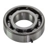Подшипник коленвала Yamaha 9.9-15, Recmar, арт. 93306205U7_RM,          Recmar 