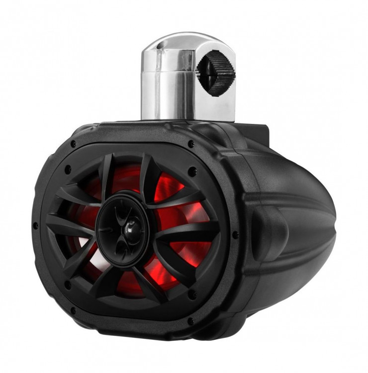 Подвесной динамик на таргу BOSS MRWT69RGB (1 шт.), BOSS, арт. MRWT69RGB,          Boss Audio 