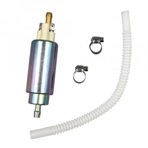 Ремкомлект топливного насоса  для Arctic Cat