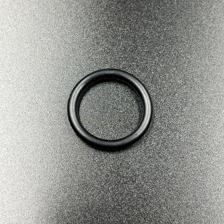 Кольцо уплотнительное Tohatsu(350-62415) (YUELANG), арт. 350-62415-0-K,          TAIZHOU YUELANG POWER TECHNOLOGY 