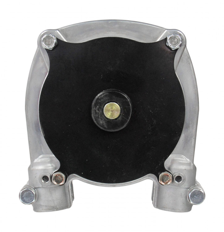 Редуктор рулевой 3000 планетарный для 2- тросов с установочным комплектом 90 град., арт. 500017,          PRETECH 