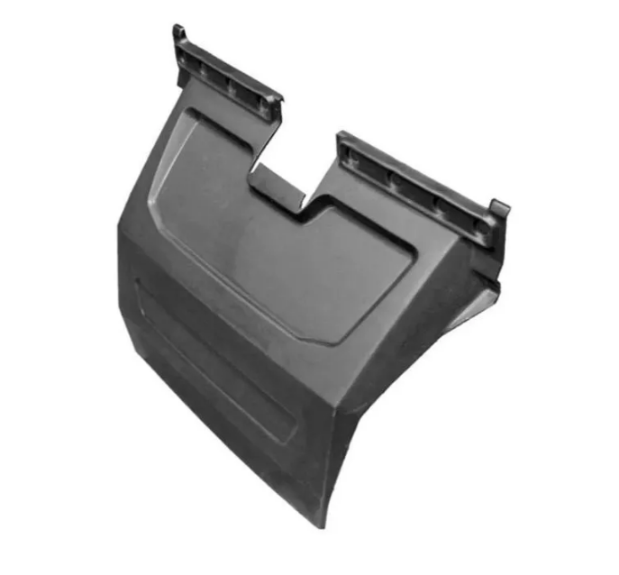 Брызговик PZ 900                      (гусеница 60 см), На большинство моделей утилитарных снегоходов, pab131 , арт. pab131,          PanZerBox 