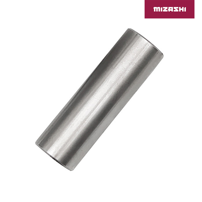Поршневой палец AT-MZ1335, арт. AT-MZ1335,          MIZASHI 