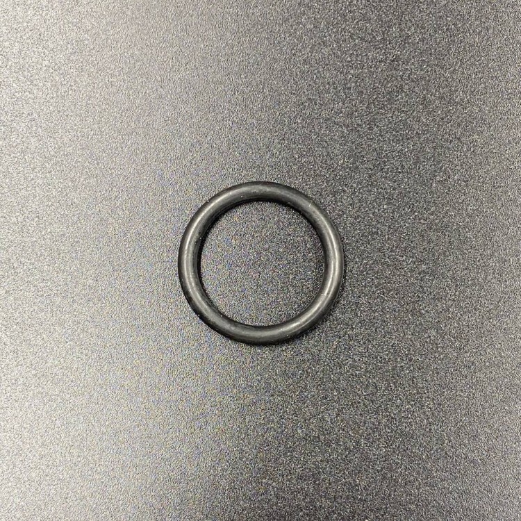 Кольцо уплотнительное Volvo Penta (Kacawa), арт. 125017-TW,          KACAWA 