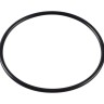 Уплотнение обоймы гребного вала Suzuki DF40-50/DT35-40, Recmar, арт. 0928075001_RM,          Recmar 