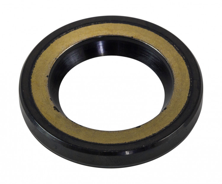 Сальник 25x40x6, Yamaha, арт. 9310125M03_OM,          OMAX  Сальник 25x40x6, Yamaha, арт. 9310125M03_OM,          OMAX