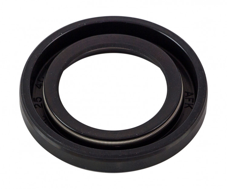 Сальник 25x40x6, Yamaha, арт. 9310125M03_OM,          OMAX  Сальник 25x40x6, Yamaha, арт. 9310125M03_OM,          OMAX