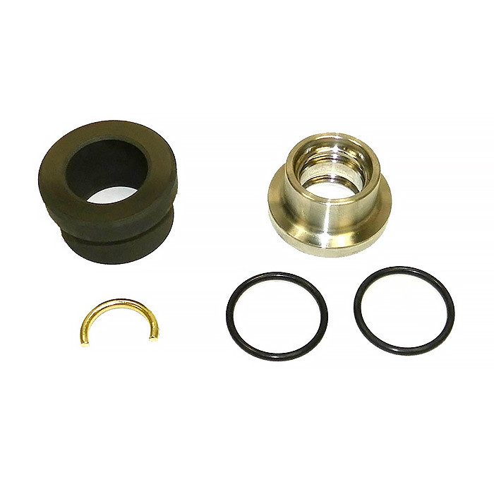 Ремкомплект вала водомета BRP 003-110K, арт. 003-110K,          WSM 