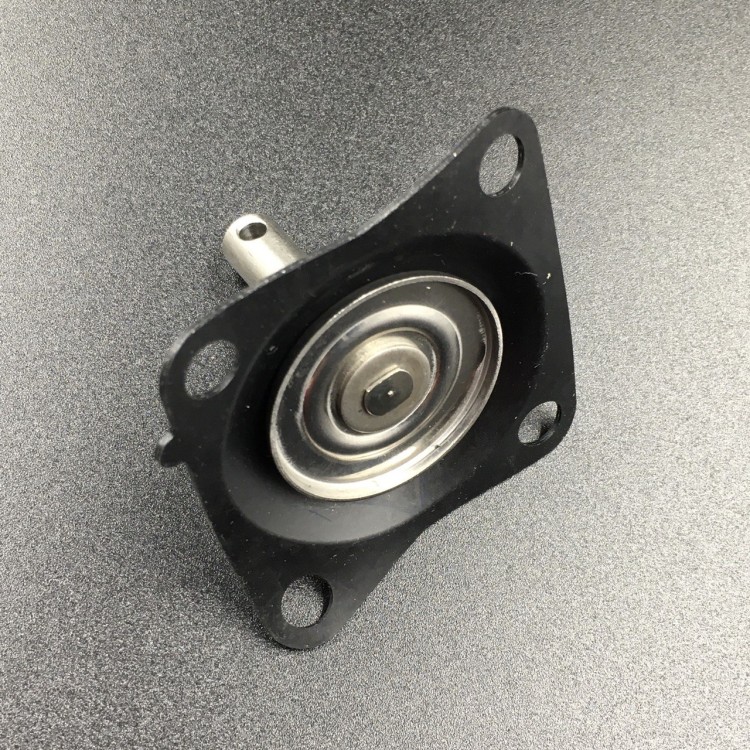 Мембрана топливного насоса Yamaha F20-70 (PREMARINE), арт. 62Y-24411-02-K,          PREMARINE 