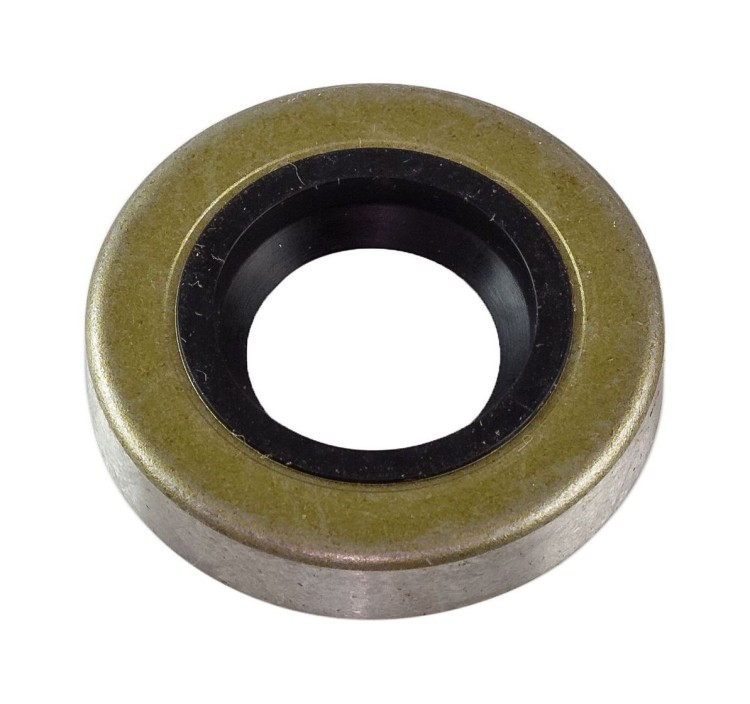 Сальник торсионного вала Mercury 25-50, Omax, арт. 26821310_OM,          OMAX 