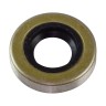 Сальник торсионного вала Mercury 25-50, Omax, арт. 26821310_OM,          OMAX 