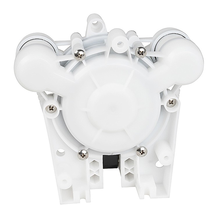 Помпа ножная SeaFlo 15 л/мин для подачи воды (SFGP-G240-03), арт. 10270418,          SeaFlo 