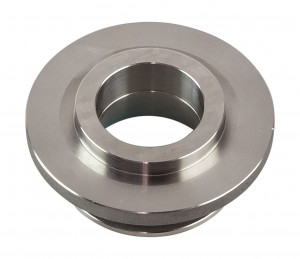 Шайба упорная Suzuki DF150-300A (под винт)