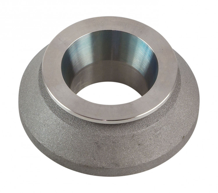 Шайба упорная Suzuki DF150-300A (под винт), арт. 5763293L01000,          SUZUKI 