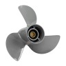 Гребной винт 3x11-1/4x13, Marine Rocket Prime, арт. 6311-113-130-PR, Marine Rocket Prime Гребной винт 3x11-1/4x13, Marine Rocket Prime, арт. 6311-113-130-PR, Marine Rocket Prime