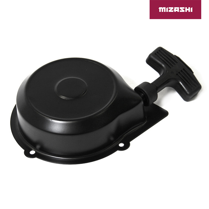 Ручной стартер AT-MZ1351, арт. AT-MZ1351,          MIZASHI 