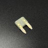 Предохранитель 2А FUSE-GRAY-2 AMP (Quicksilver), арт. 8329692, MERCURY Предохранитель 2А FUSE-GRAY-2 AMP (Quicksilver), арт. 8329692, MERCURY
