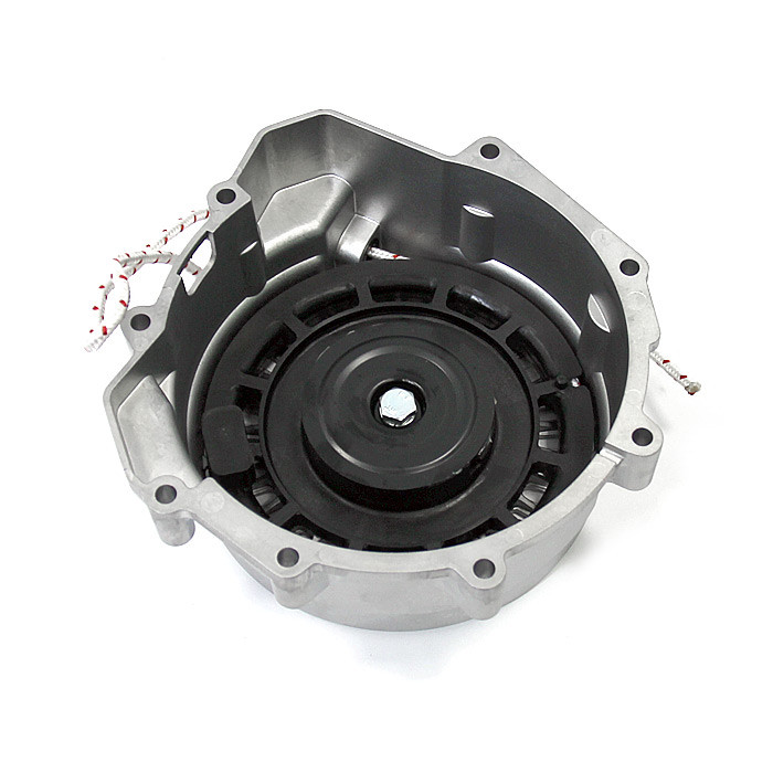 Стартер ручной Polaris (в сборе) SM-11033, арт. SM-11033,          SPI  Стартер ручной Polaris (в сборе) SM-11033, арт. SM-11033,          SPI