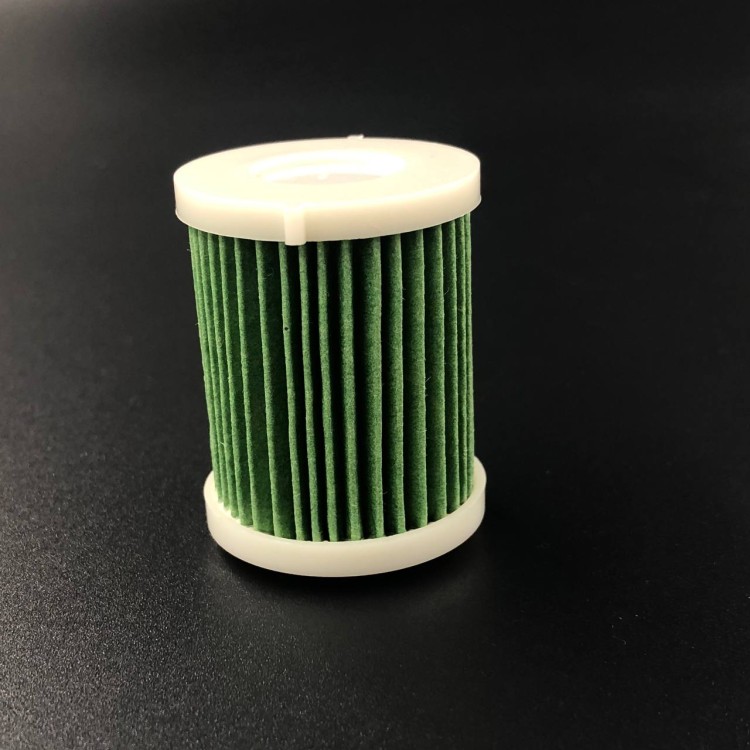 Фильтр топливный Suzuki DF200-250, DF250-350(A) (6P3-24563-00;6P3-WS24A-00;15412-93J10) (вставка сме, арт. 15412-93J10-TW,          KACAWA 