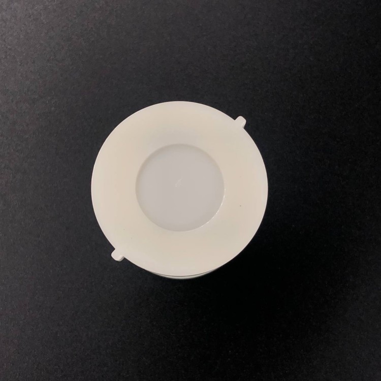 Фильтр топливный Suzuki DF200-250, DF250-350(A) (6P3-24563-00;6P3-WS24A-00;15412-93J10) (вставка сме, арт. 15412-93J10-TW,          KACAWA 