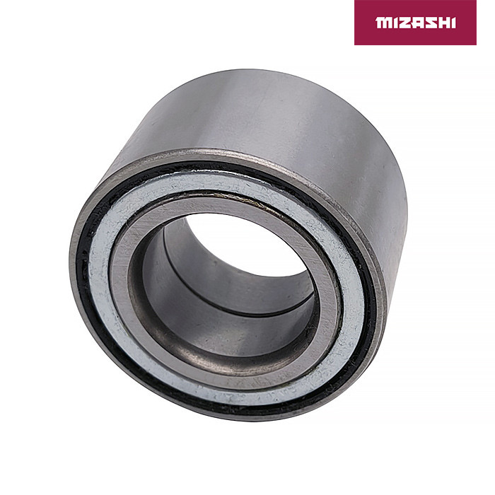 Ступичный подшипник AT-MZ1219, арт. AT-MZ1219,          MIZASHI 
