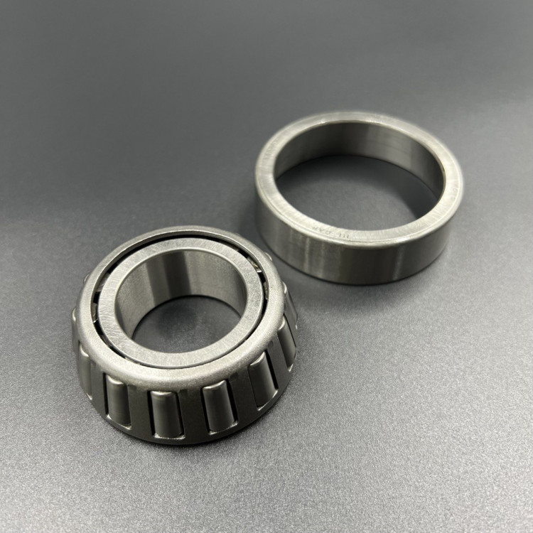 Подшипник роликовый Yamaha 40-70, F25-50 (32x65x22.5), арт. 93332-00003-TW,          KACAWA 