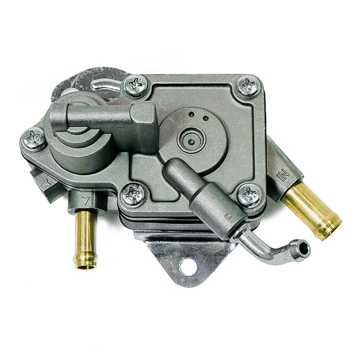 Топливный насос BRP SM-07206, арт. SM-07206,          SPI 