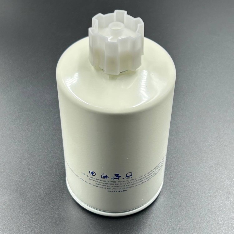 Топливный фильтр VolvoPenta AD31-41;KAD42-43 (21624740) (Omax), арт. 3840335-TW,          OMAX 