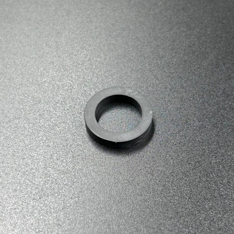 Топливный фильтр VolvoPenta AD31-41;KAD42-43 (21624740) (Omax), арт. 3840335-TW,          OMAX 