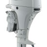 Мотор лодочный Suzuki DF60ATL_MFG4, белый, арт. DF60ATL_MFG4_white, Suzuki Мотор лодочный Suzuki DF60ATL_MFG4, белый, арт. DF60ATL_MFG4_white, Suzuki