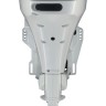 Мотор лодочный Suzuki DF60ATL_MFG4, белый, арт. DF60ATL_MFG4_white, Suzuki Мотор лодочный Suzuki DF60ATL_MFG4, белый, арт. DF60ATL_MFG4_white, Suzuki